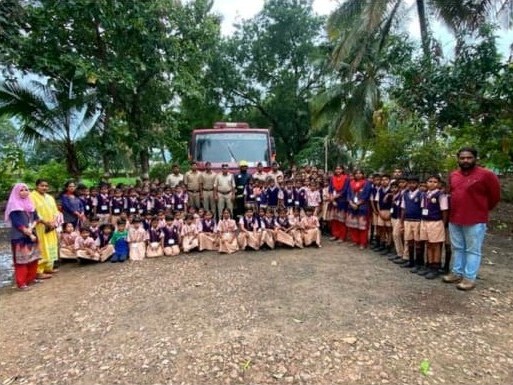 Educational Trips